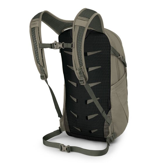 Osprey Daylite Zaino da giorno 43 cm