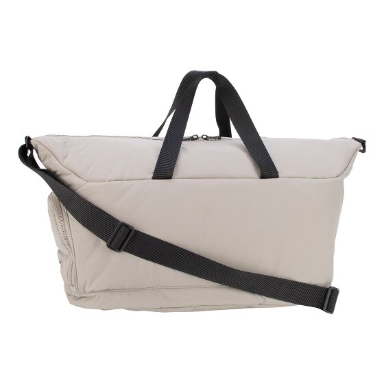 Bogner Dearden Borsa da viaggio Weekender 50 cm
