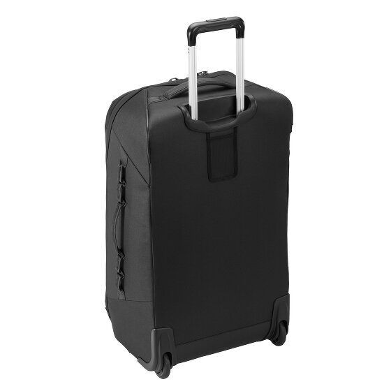 Eagle Creek Expanse 2 ruote Carrello 76 cm con piega di espansione