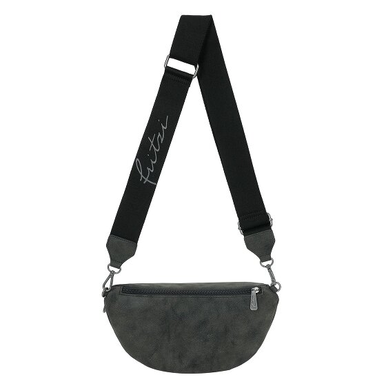 Fritzi aus Preußen Fritzi Bum Marsupio 29 cm