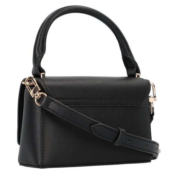 Guess Zaria Mini borsa a mano 17 cm