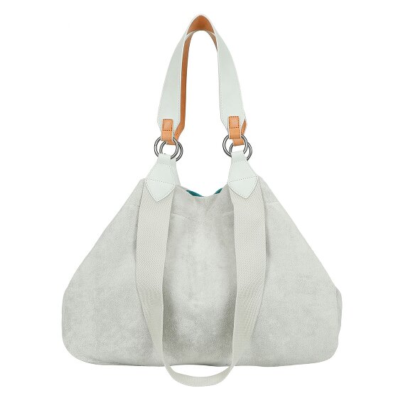 Fritzi aus Preußen Izzy Medium Limited Borsa a tracolla 45 cm