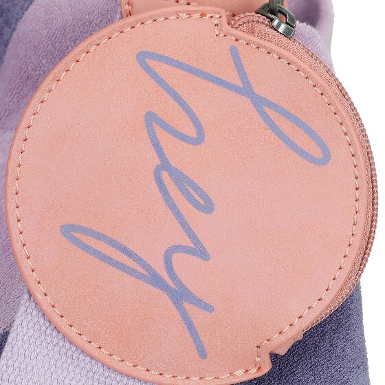 Fritzi aus Preußen Izzy Medium Limited Borsa a tracolla 45 cm