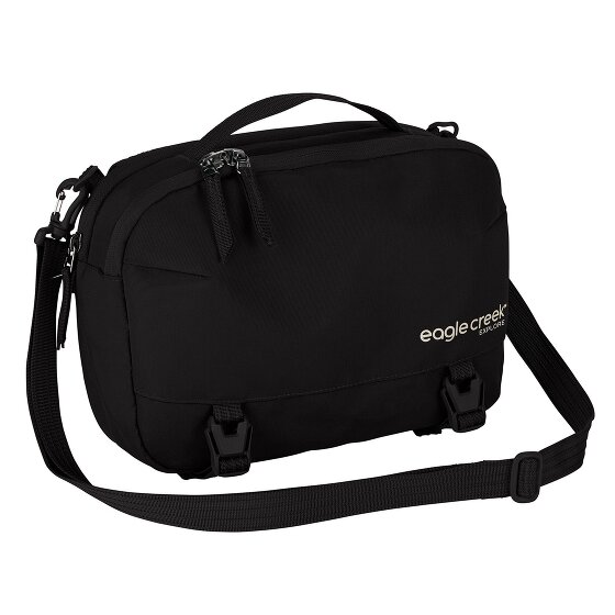 Eagle Creek Borsa a tracolla Explore 30 cm Eagle Creek Borsa a tracolla Explore 30 cm