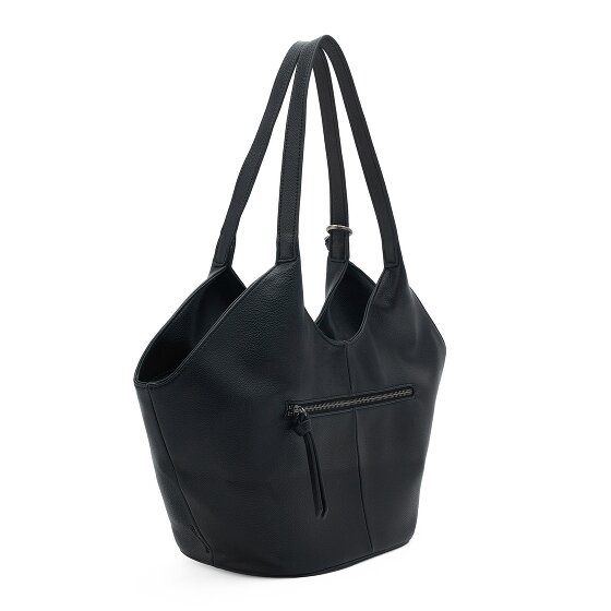 FredsBruder My Bestie Borsa shopper Pelle 49 cm