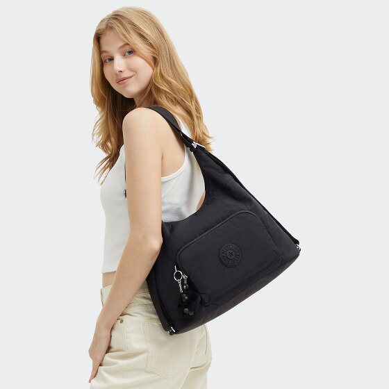Kipling Basic Yenna Borsa a tracolla 38 cm