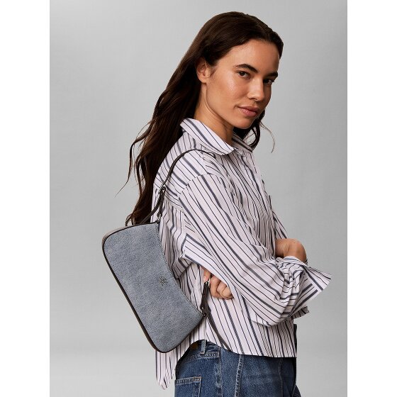 Calvin Klein Borsa a spalla 22 cm
