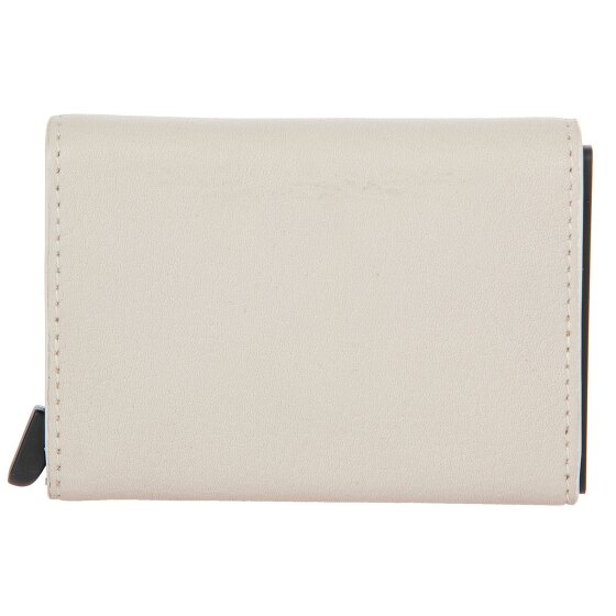 Porsche Design Porta carte di credito RFID in pelle 10 cm