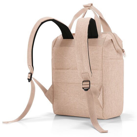 reisenthel Zaino Allrounder R 39 cm reisenthel Zaino Allrounder R 39 cm