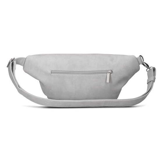 Zwei Mademoiselle.M Borsa a tracolla 40 cm