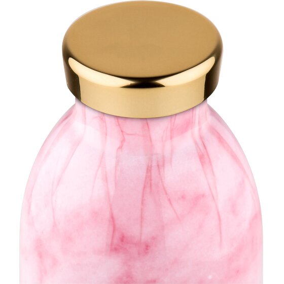 24Bottles Bottiglia Clima 330 ml 24Bottles Bottiglia Clima 330 ml