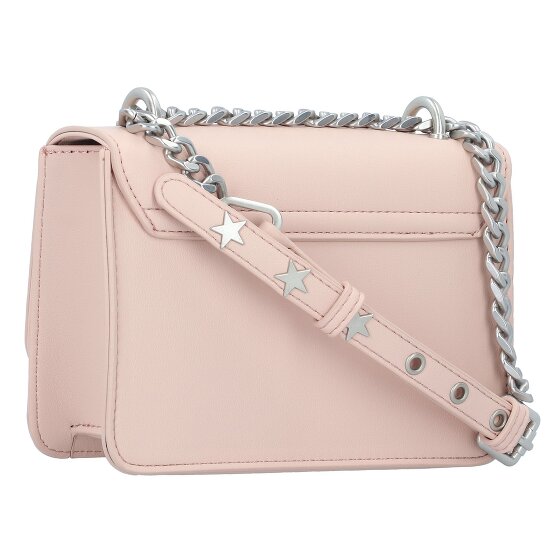 Replay Mini Borsa Borsa a tracolla 18 cm