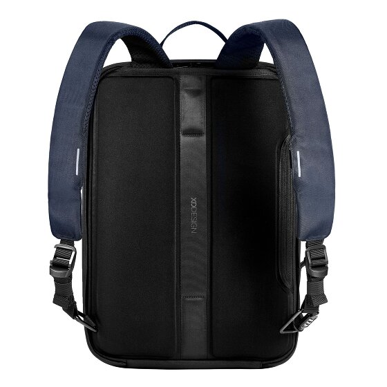 XD Design Bobby Bizz Zaino da lavoro 43 cm Scomparto per laptop