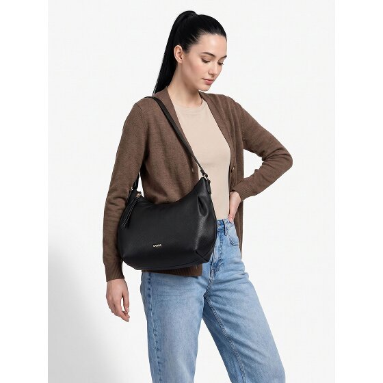 Gabor Sedine Borsa a spalla L 42.5 cm