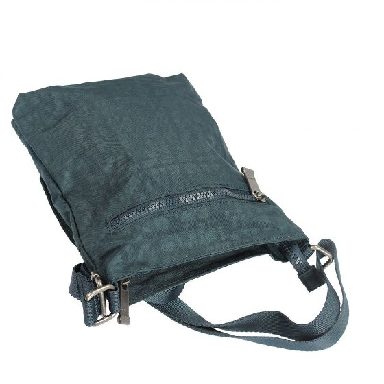 camel active Borsa a tracolla Journey 19 cm
