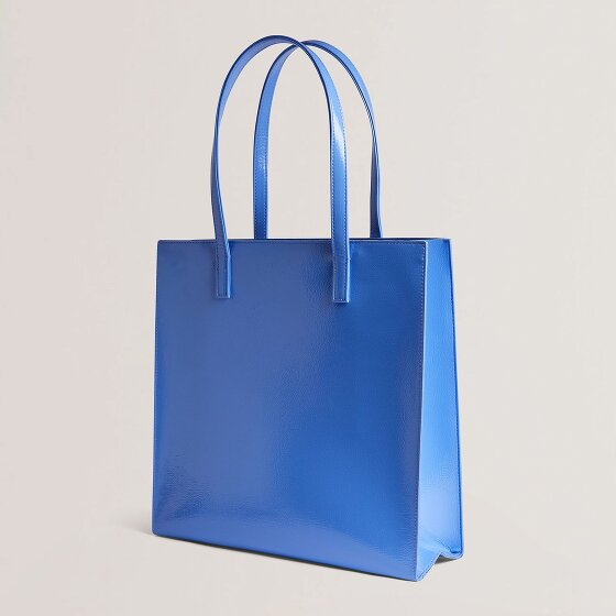 Ted Baker Crinkon Borsa a tracolla 34.5 cm
