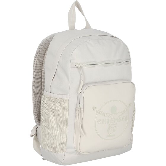Chiemsee Track "n" Day Zaino 40 cm scomparto per laptop