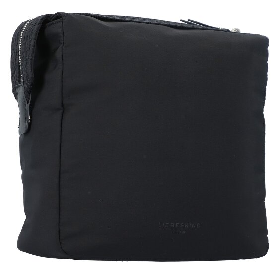 Liebeskind Organizer con zip 26 cm