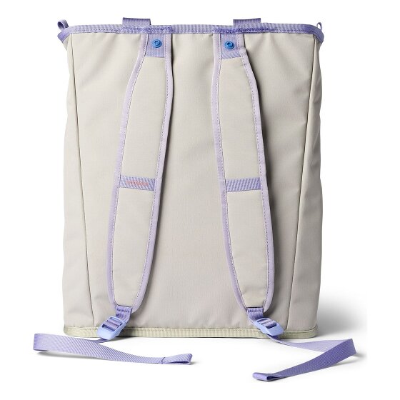 Cotopaxi Todo 22 L Borsa a spalla 37 cm Vano porta PC