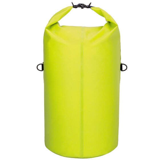 Tatonka WP Borsa porta abiti 70 cm