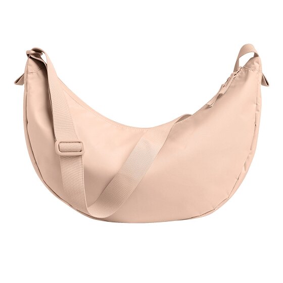 GOT BAG Moon Bag Borsa a tracolla 45 cm