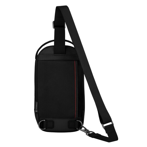 Victorinox Altmont Modern Mini Sling Bag 16 cm