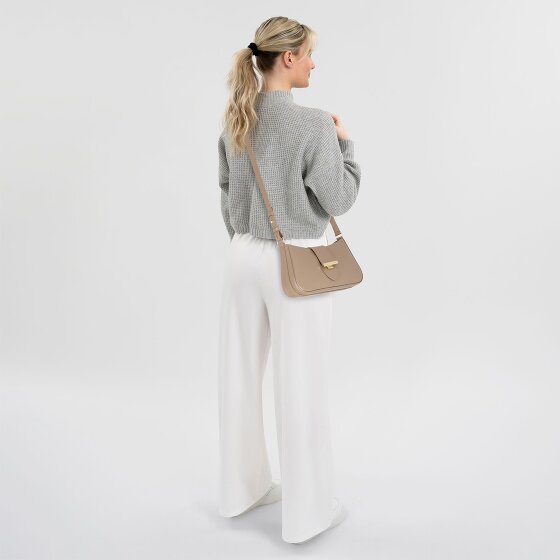 Lancaster Gelato Ily Borsa a tracolla Pelle 29 cm