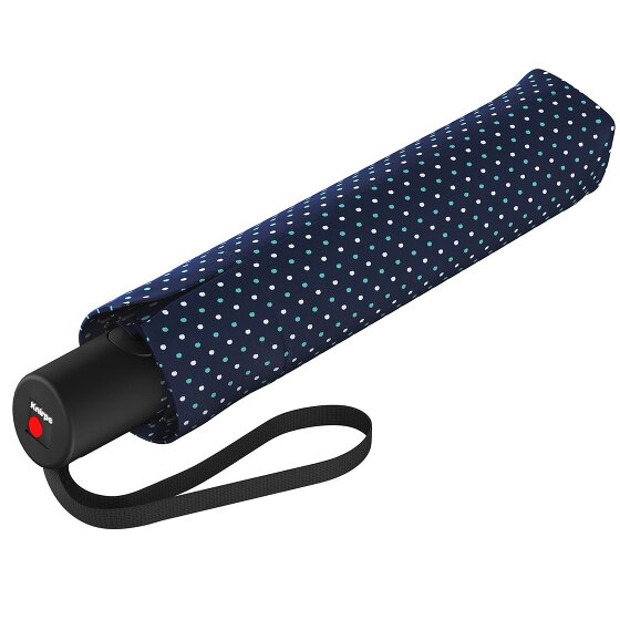 Knirps Duomatic A.200 Ombrello tascabile 28 cm