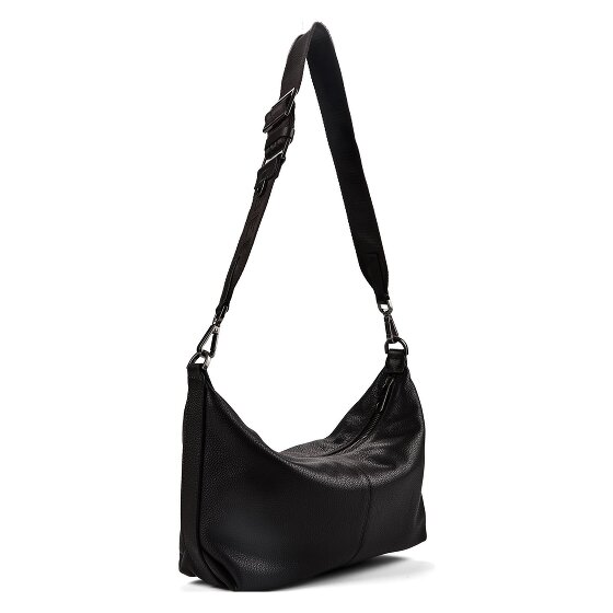 Liebeskind Paris Borsa a spalla Vera Pelle 36 cm