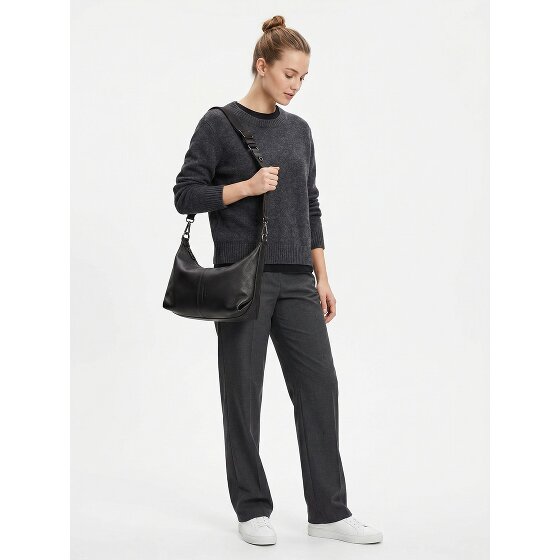 Liebeskind Paris Borsa a spalla Vera Pelle 36 cm