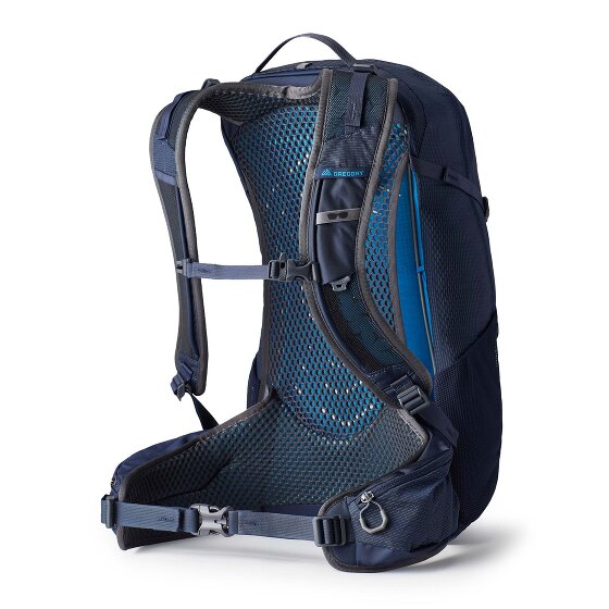 Gregory Citro 24 Zaino da trekking 52 cm