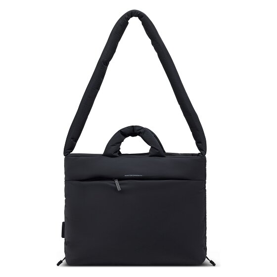Kapten & Son Skara Borsetta 46.5 cm Scomparto per laptop