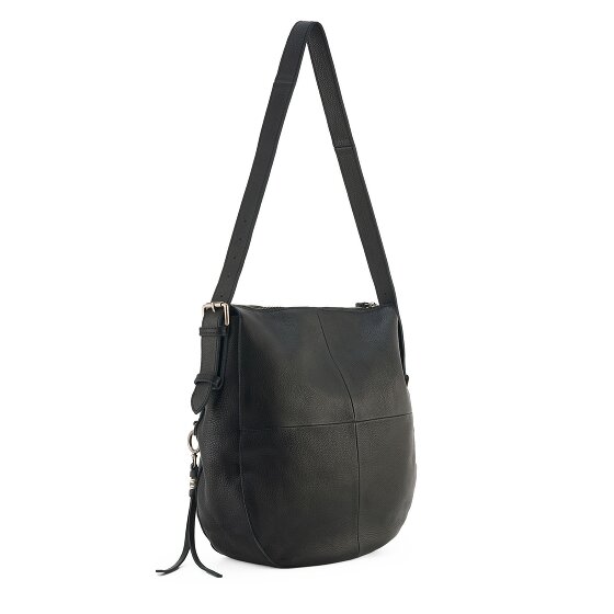 FredsBruder My Forever Friend Borsa a tracolla Pelle 31 cm