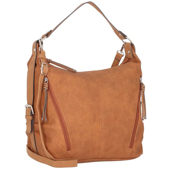 Tom Tailor Borsa a tracolla Caia 37 cm