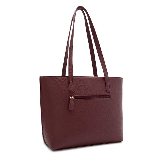 L.Credi Pelagia Borsa shopper 48 cm