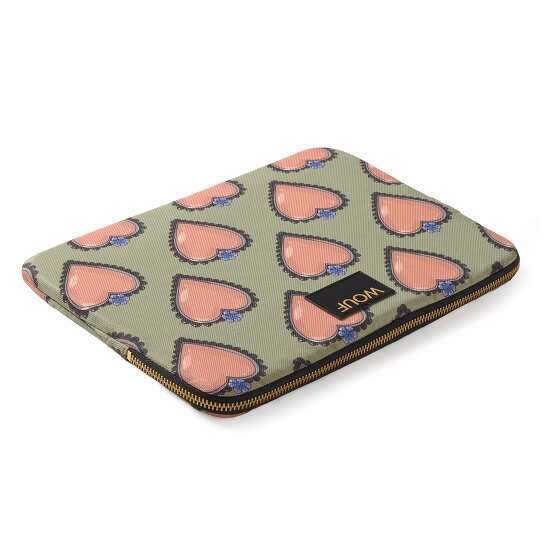 Wouf Daily Custodia per tablet 29 cm
