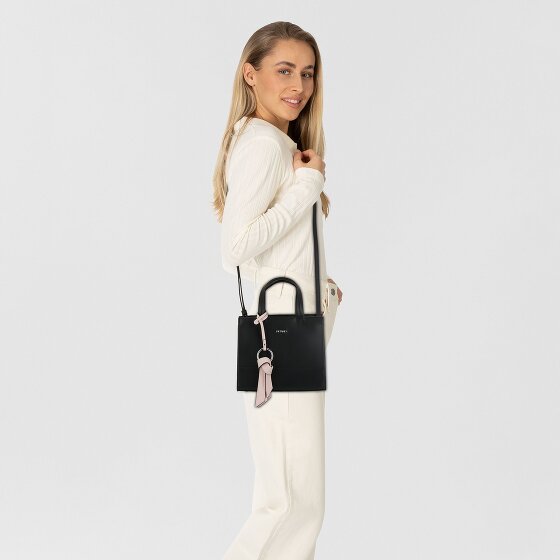 Picard Levante Borsa shopper Pelle 21 cm