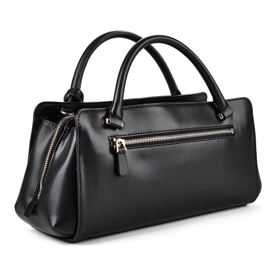 Guess Audrey Borsetta 36 cm