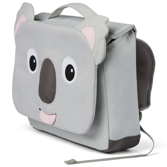 Affenzahn Zaino per bambini 23 cm