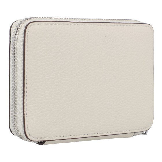 Boss Anett Portafoglio 12 cm