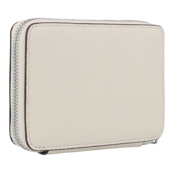 Boss Anett Portafoglio 12 cm