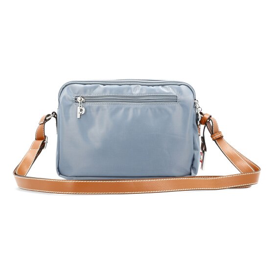 Picard Sonja Sonja Borsa a tracolla 22 cm