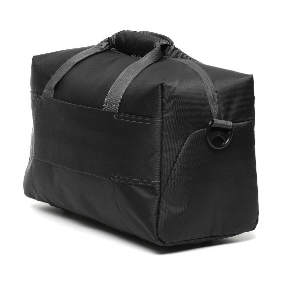 Roncato Speed Borsa da viaggio Weekender 40 cm