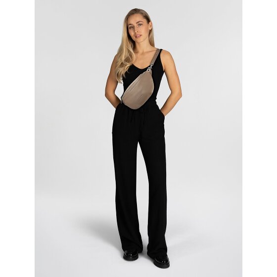 Liebeskind Tavia Marsupio Pelle 27.5 cm