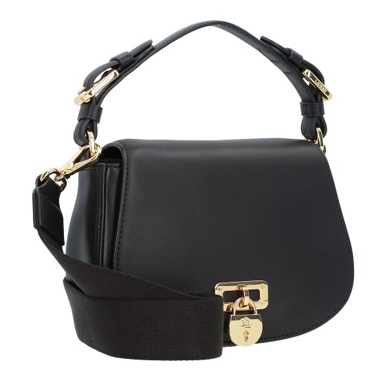 Lauren Ralph Lauren Tanner Borsetta Pelle 20 cm