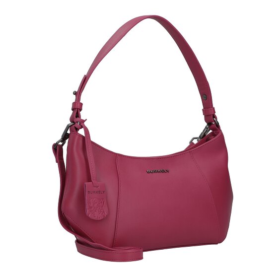 Burkely Nocturnal Nova Borsa a tracolla Pelle 32 cm