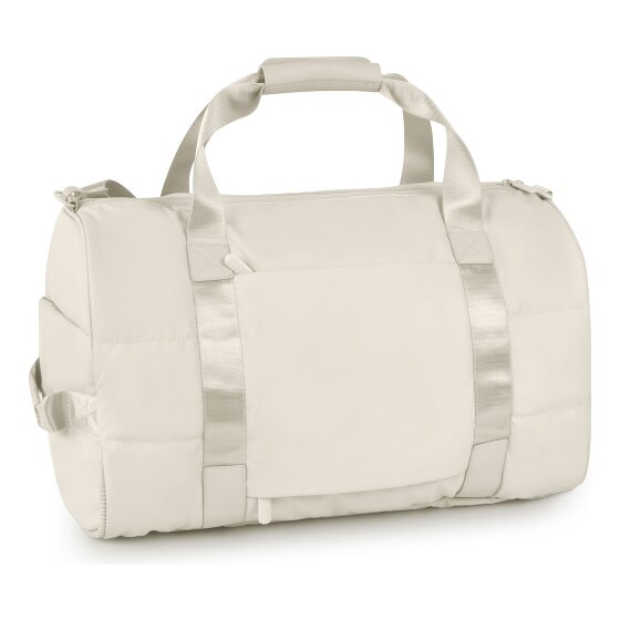 Heys Puffer Borsa da viaggio Weekender 48 cm