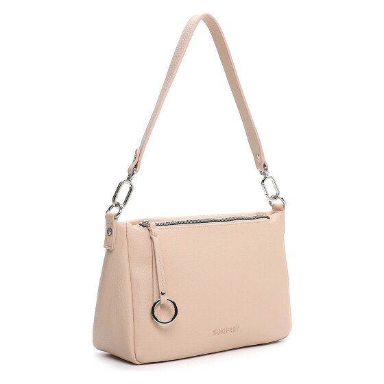 Suri Frey SFY Debby Borsa a tracolla 30 cm