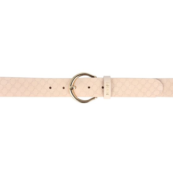 Joop! Cintura Vera Pelle