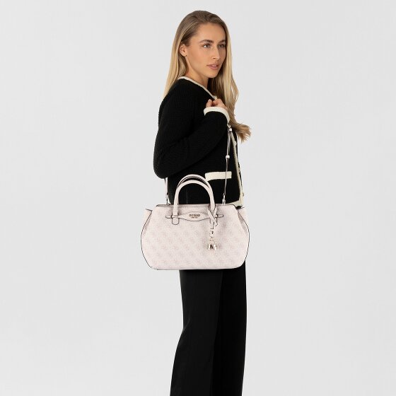 Guess Katya Borsetta 29 cm